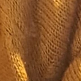 copper coin tattoo's silke mattheeusen